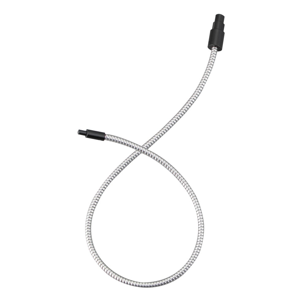 LED光源 ライトガイド（シングル・フレキシブル）　LG-061000-IR1 1本