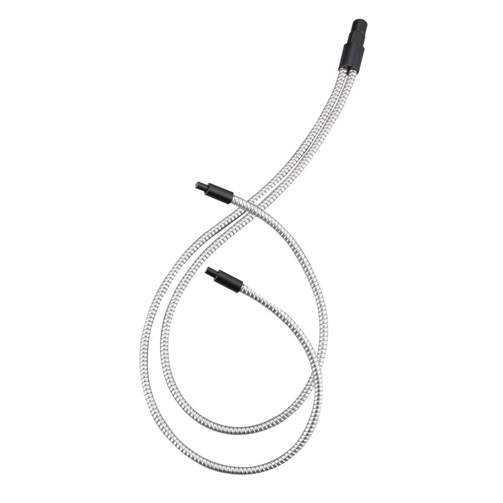 LED light source Light guide (double flexible) LG-061000-IR2 1 piece