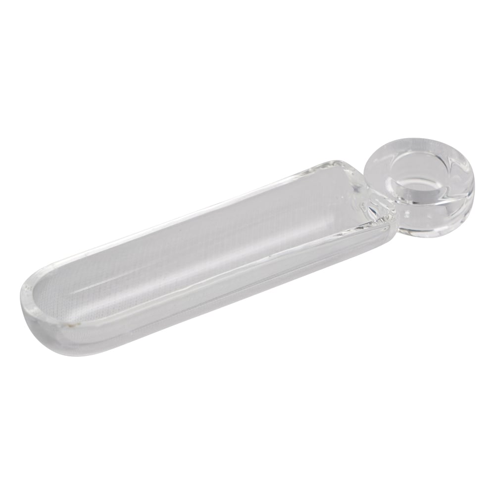 석영 보트 1mL SJBO-1 1개