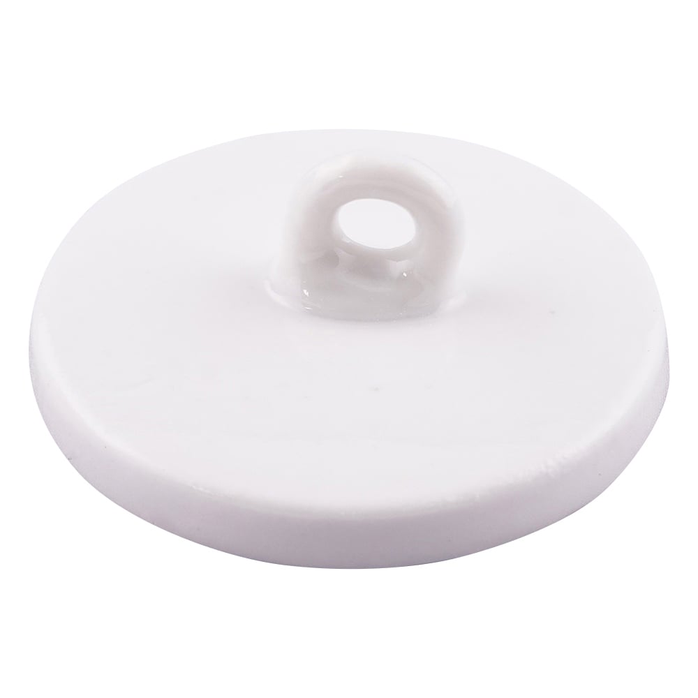 자제 도가니 15mL용 뚜껑 CRL-15 1개