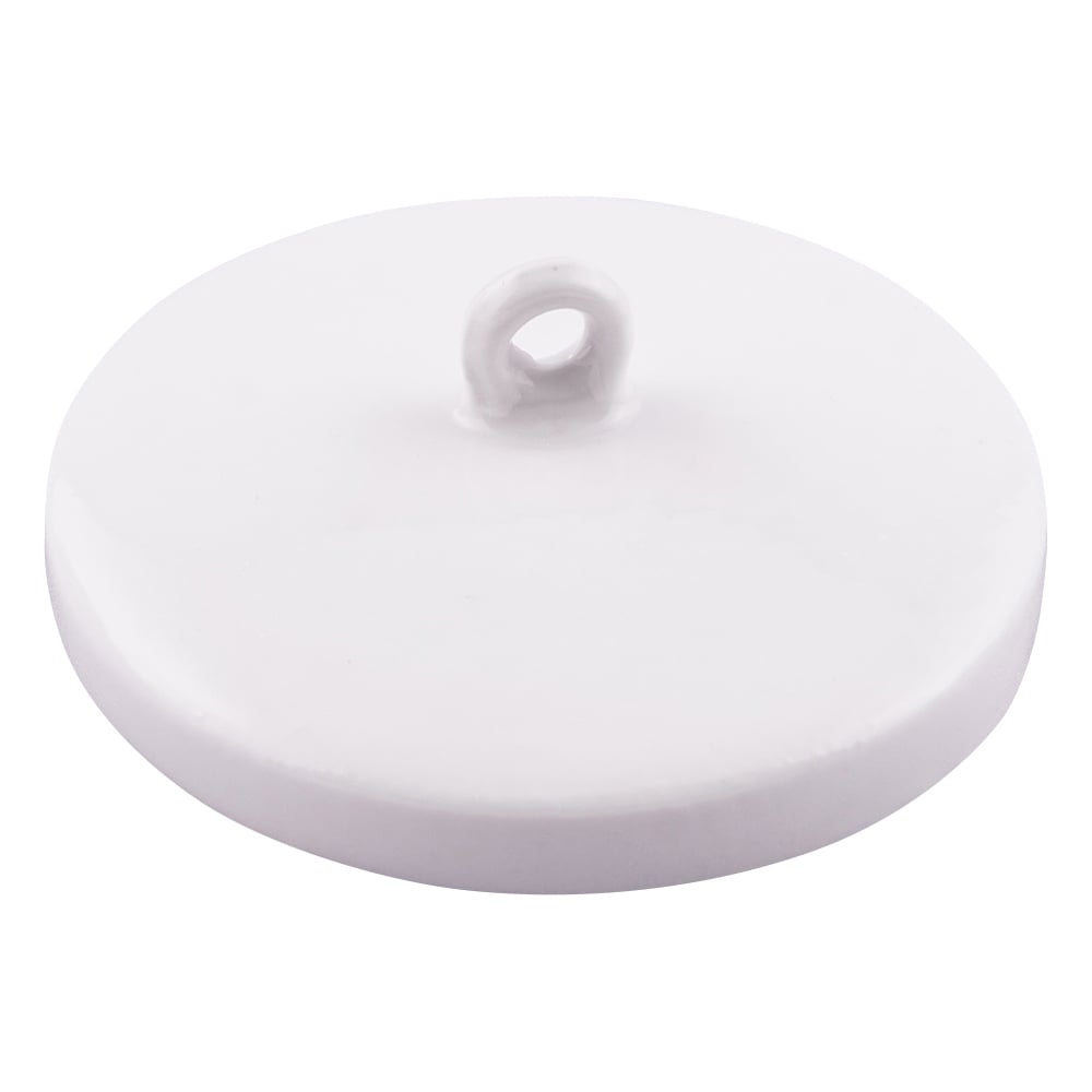 자제 도가니 50mL용 뚜껑 CRL-50 1개