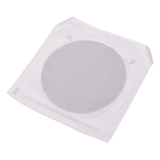 멤브레인 필터 멸균제 0.45μm 검정 1개(100장입) MFBG4745 1개(100장입)