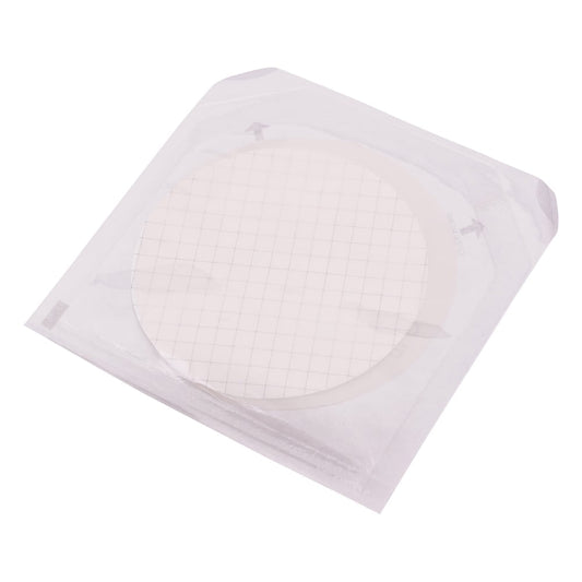 멤브레인 필터 멸균제 0.8μm 흰색 1개(100장입) MFWG4780 1개(100장입)