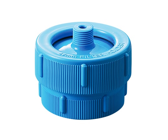 PP製フィルターホルダー　FH-PP47 1個