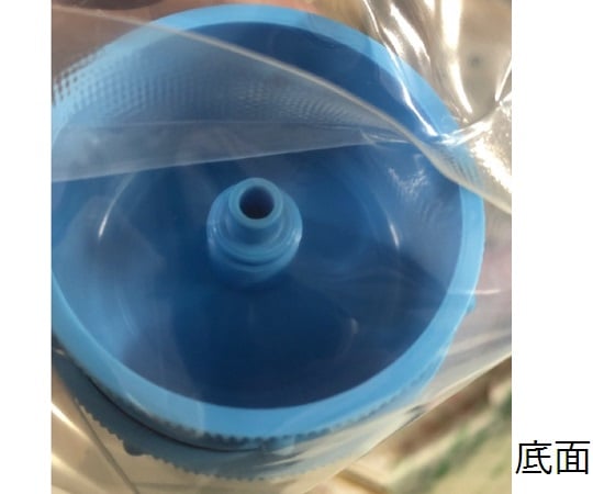 PP製フィルターホルダー　FH-PP47 1個