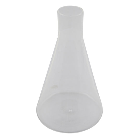 Quartz Erlenmeyer Flask 300mL SJF-300 1pc