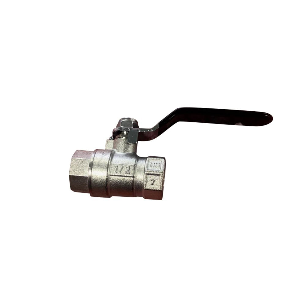 배수 코크(초음파 세정기 MCD 시리즈·MCS 시리즈용) 1개