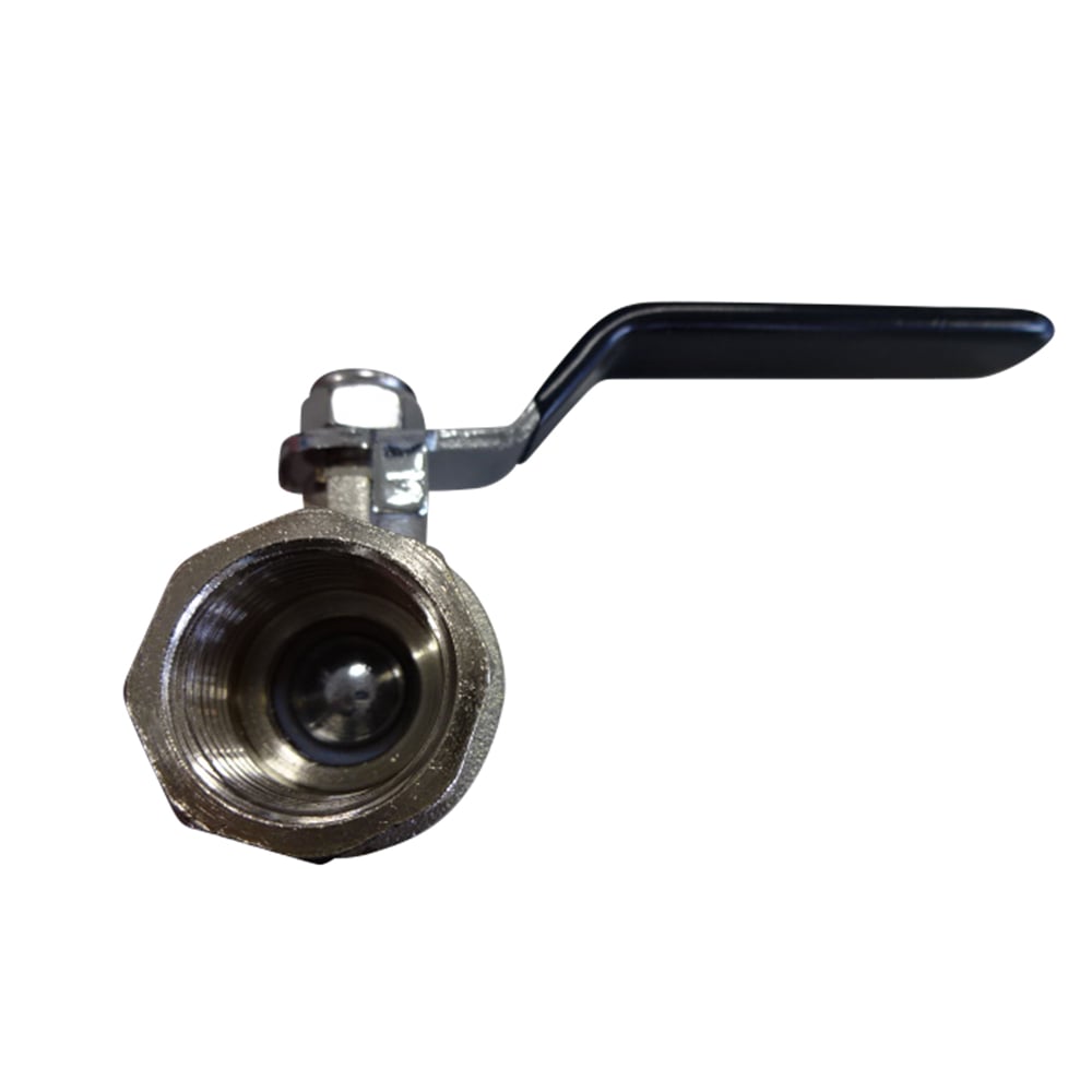 배수 코크(초음파 세정기 MCD 시리즈·MCS 시리즈용) 1개