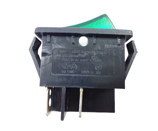 전원 스위치_MCS_MCD~시리즈 공통 1개