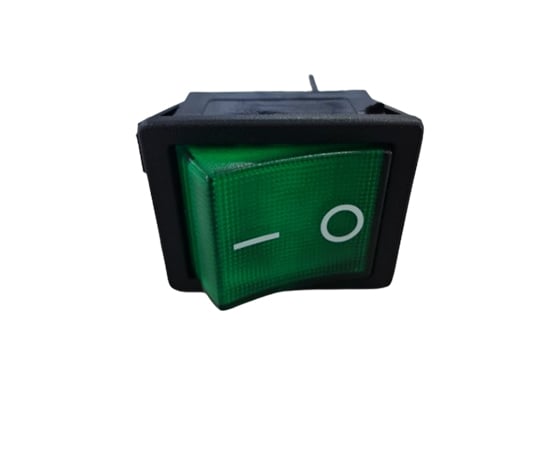 전원 스위치_MCS_MCD~시리즈 공통 1개