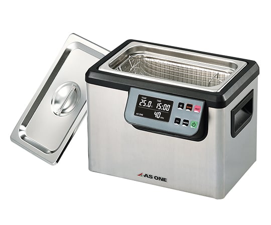 초음파 세정기(단주파) 3L MCS-3 1개