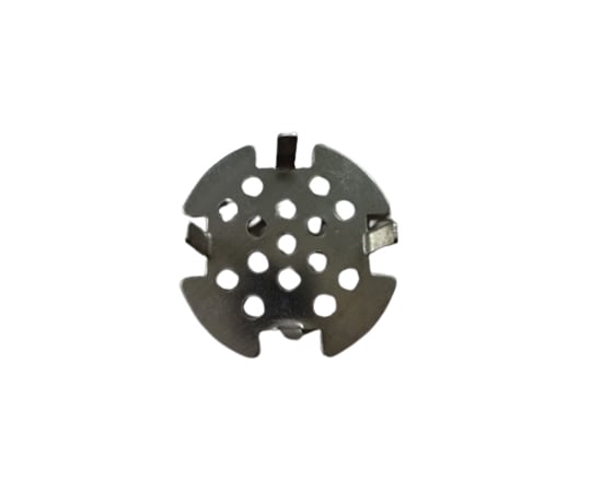 배수구 금속 필터 MCS_MCD 6 시리즈 공통 1개