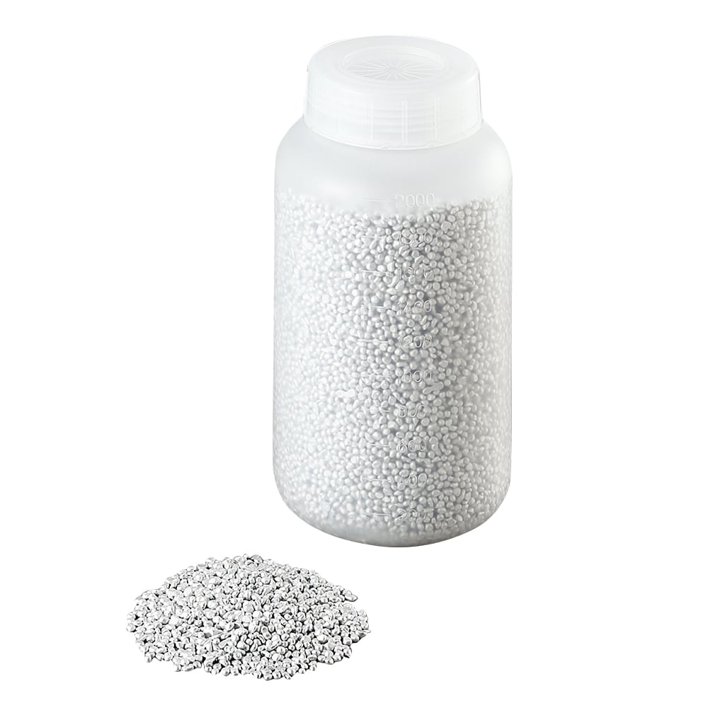 비즈 버스용 알루미늄 비즈 소(2L) 1봉