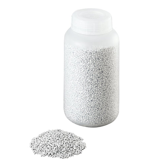 비즈 버스용 알루미늄 비즈 소(2L) 1봉