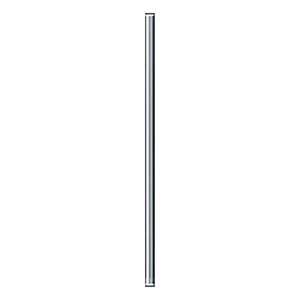VOLTEGAパワースターラー用　サポートロッド（φ16×450mm） 1個