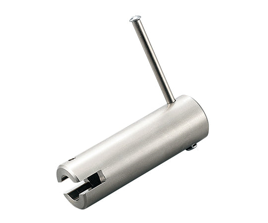 Press release handle AJRH1 1 piece