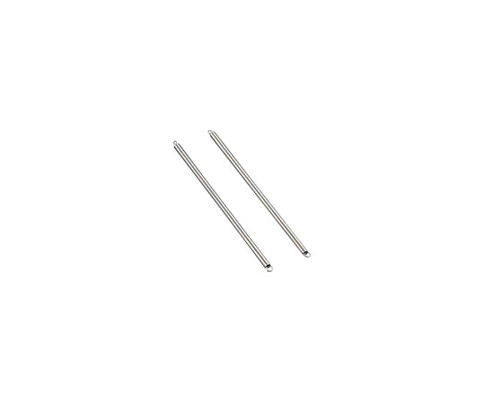 ラボジャッキ用ホルダー用　スプリング（110mm）×2本入　S110 1式(2本入)