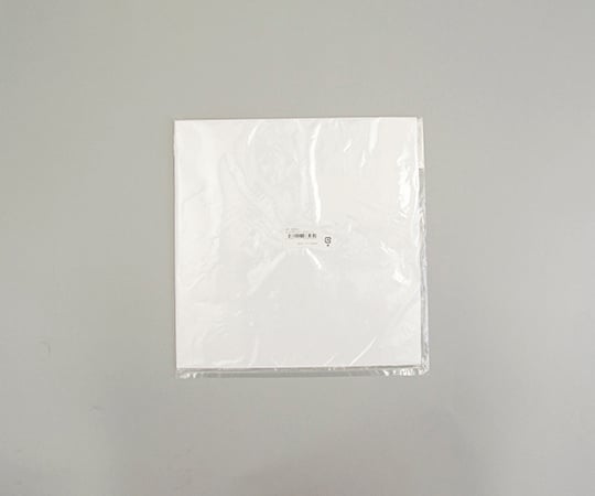 オートラボジャッキ （ハイスピード） シリコンシート（1枚） 1枚