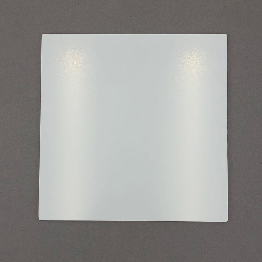 세라믹 유리판 네오세럼 N-11 160각 1장