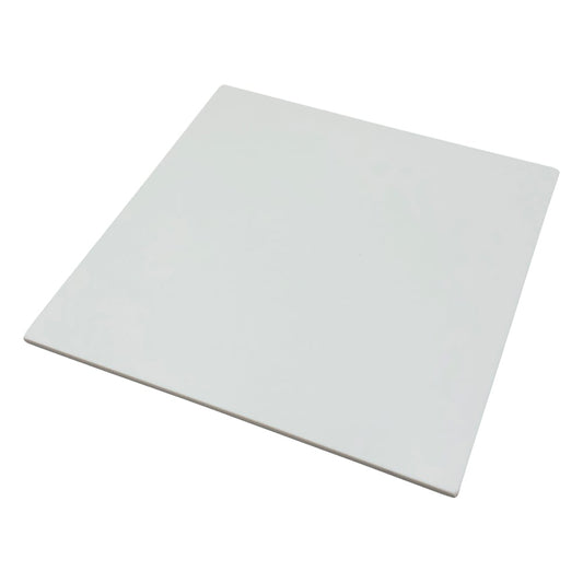 세라믹 유리판 네오세럼 N-11 160각 1장