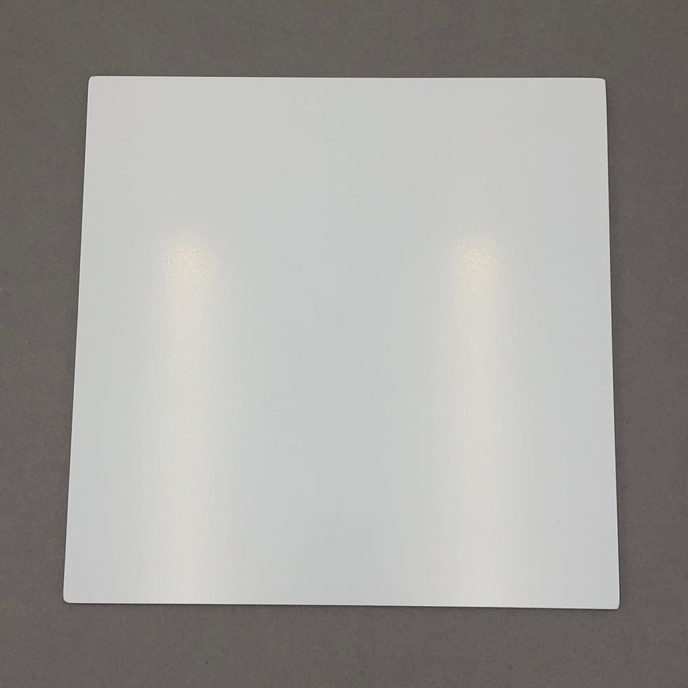 세라믹 유리판 네오세럼 N-11 210각 1장