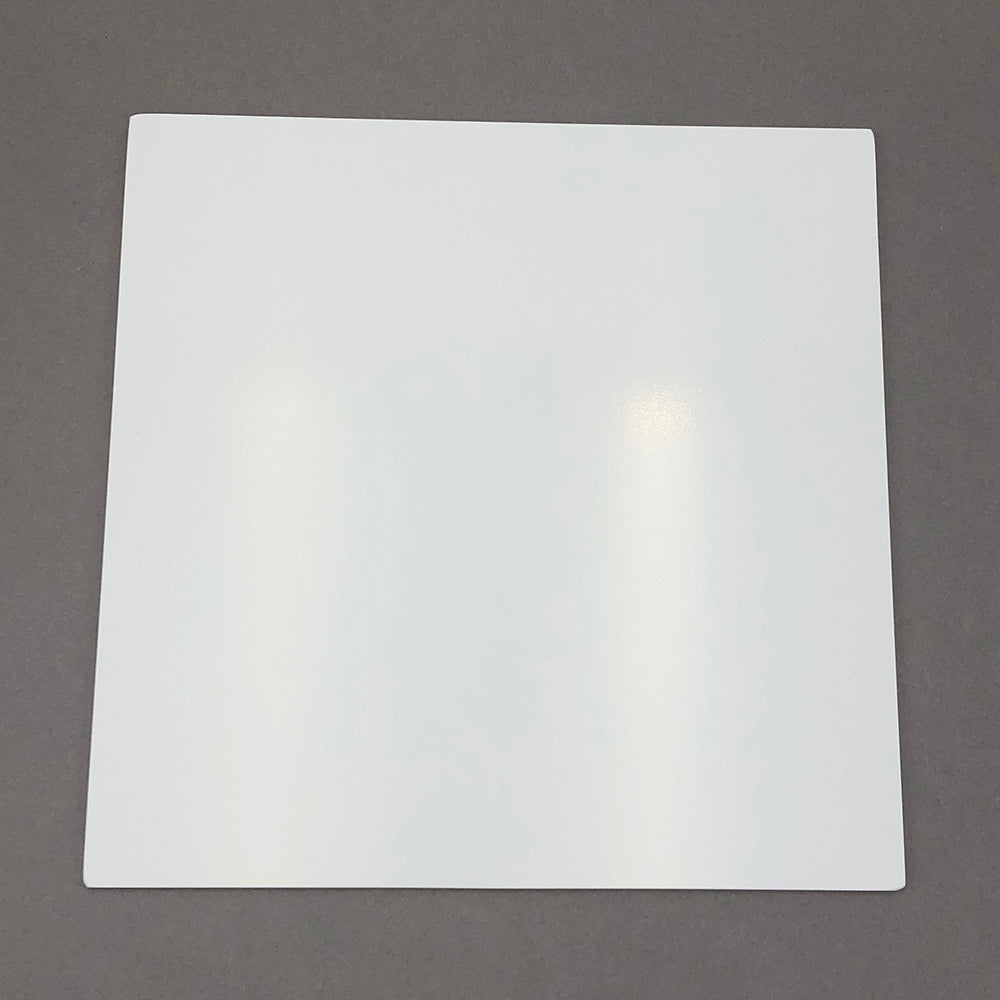 세라믹 유리판 네오세럼 N-11 260각 1장