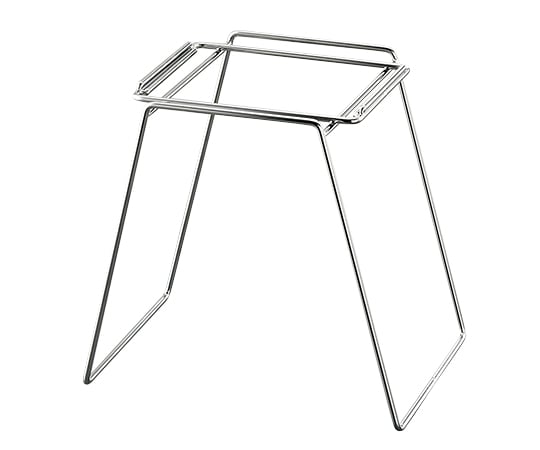 セラミックガラス板　ネオセラム　N-11　210角用台 1個