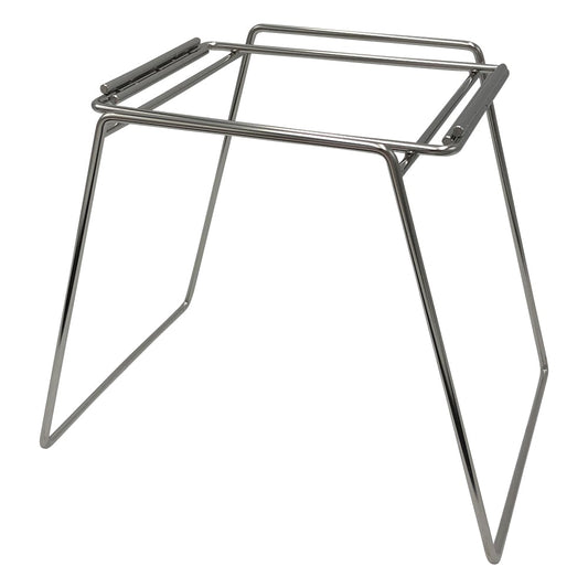 세라믹 유리판 네오세럼 N-11 160각용대 1개