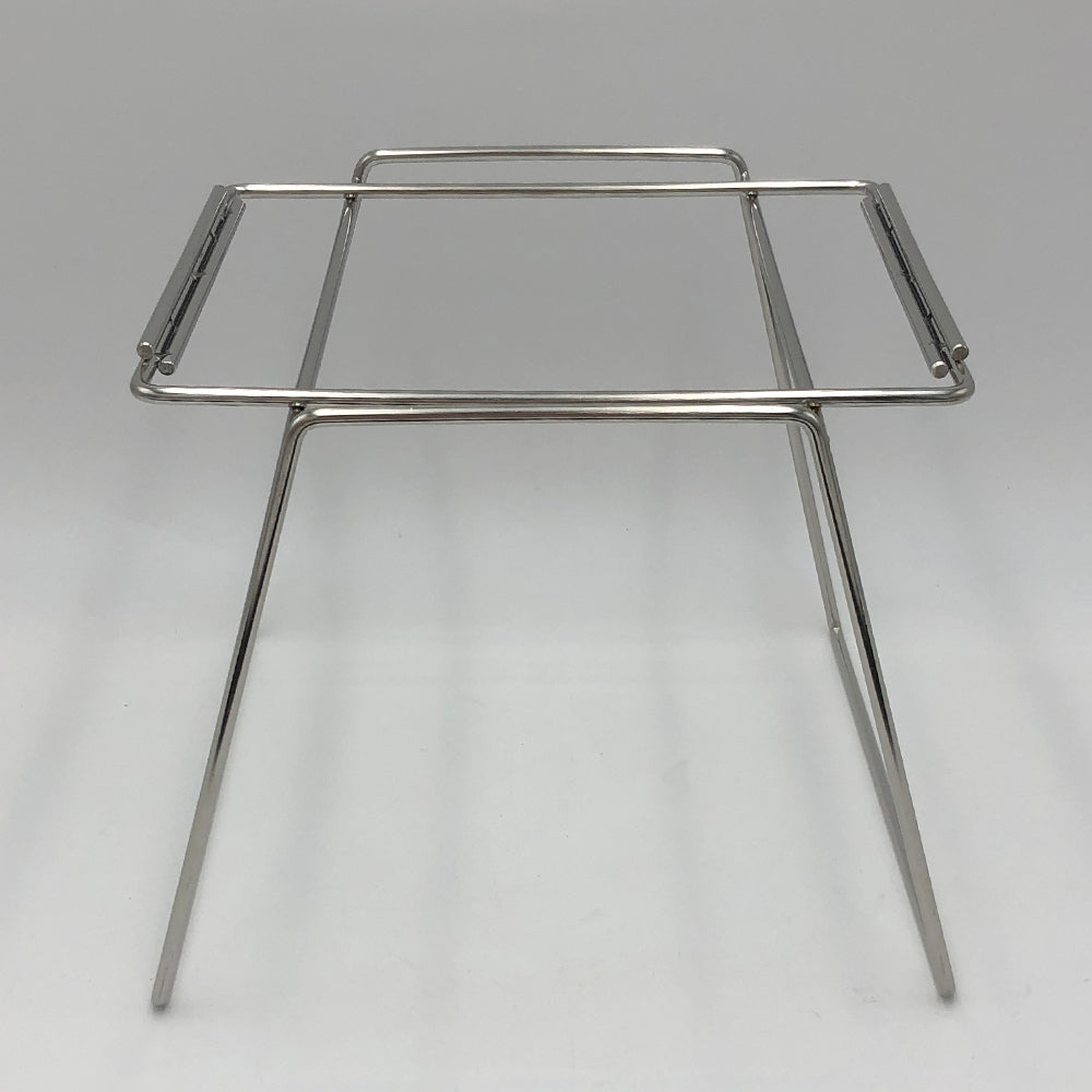 セラミックガラス板　ネオセラム　N-11　210角用台 1個