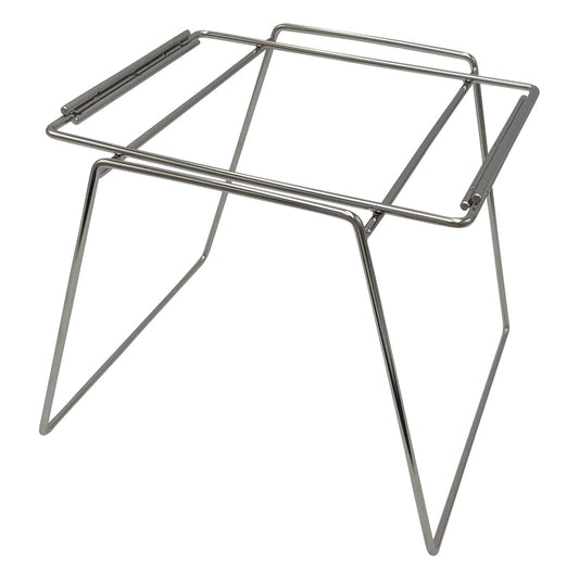 세라믹 유리판 네오세럼 N-11 210각용대 1개