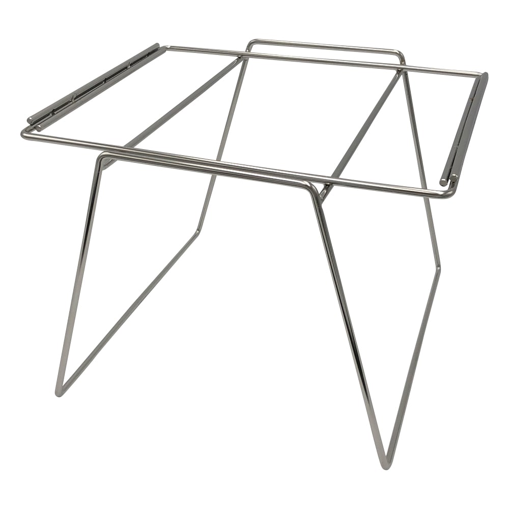 セラミックガラス板　ネオセラム　N-11　260角用台 1個