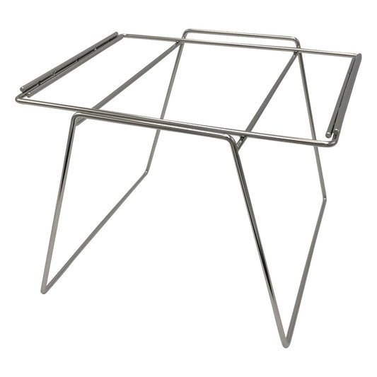 세라믹 유리판 네오세럼 N-11 260각용대 1개