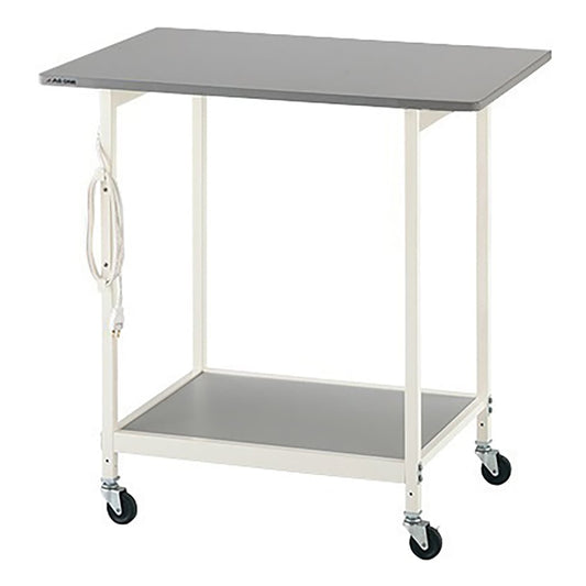 ニューラボベンチ（ホワイトカラー)　スタンダード　A-HW 1個