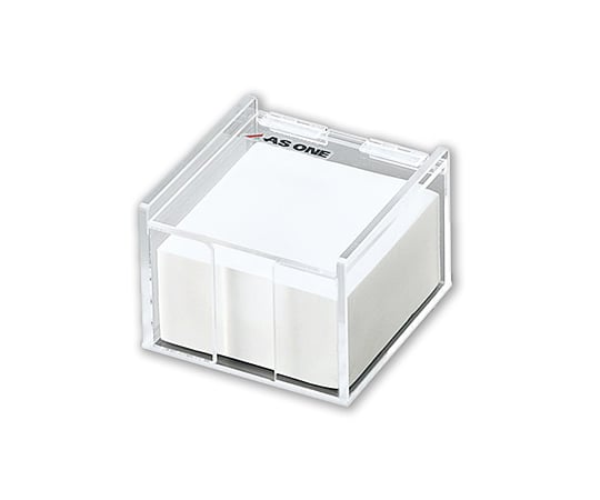 薬包紙ケース　小用 1個