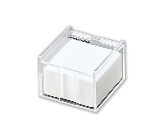 약포지 케이스 소용 1개