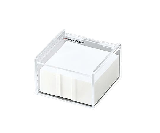 약포지 케이스 중용 1개