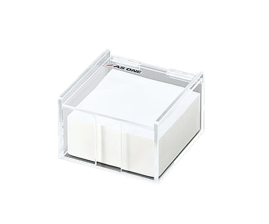 약포지 케이스 중용 1개