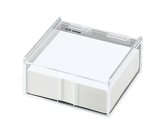 약포지 케이스 특대용 1개