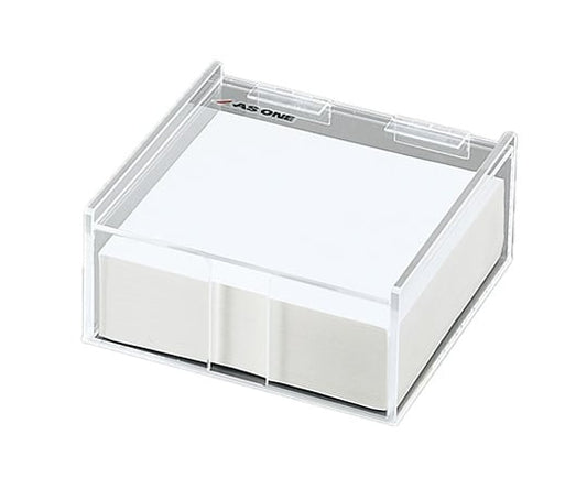 약포지 케이스 특대용 1개