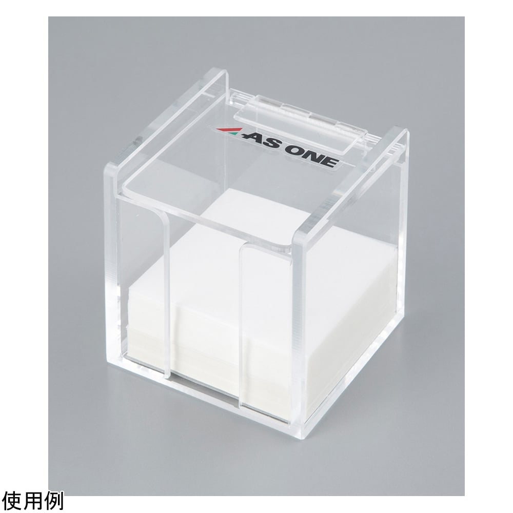 약포지 케이스 미니용 1개