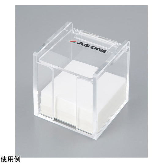 약포지 케이스 미니용 1개