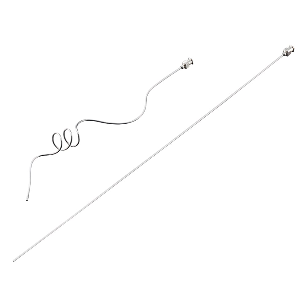 Flexible needle 300mm FN-30 1 piece