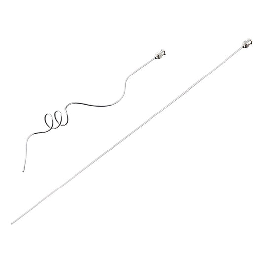 Flexible needle 300mm FN-30 1 piece