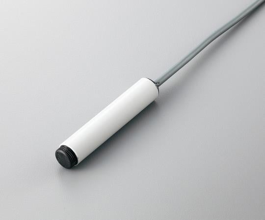 ADL12N用　12CHデータロガー用湿度センサー 1個