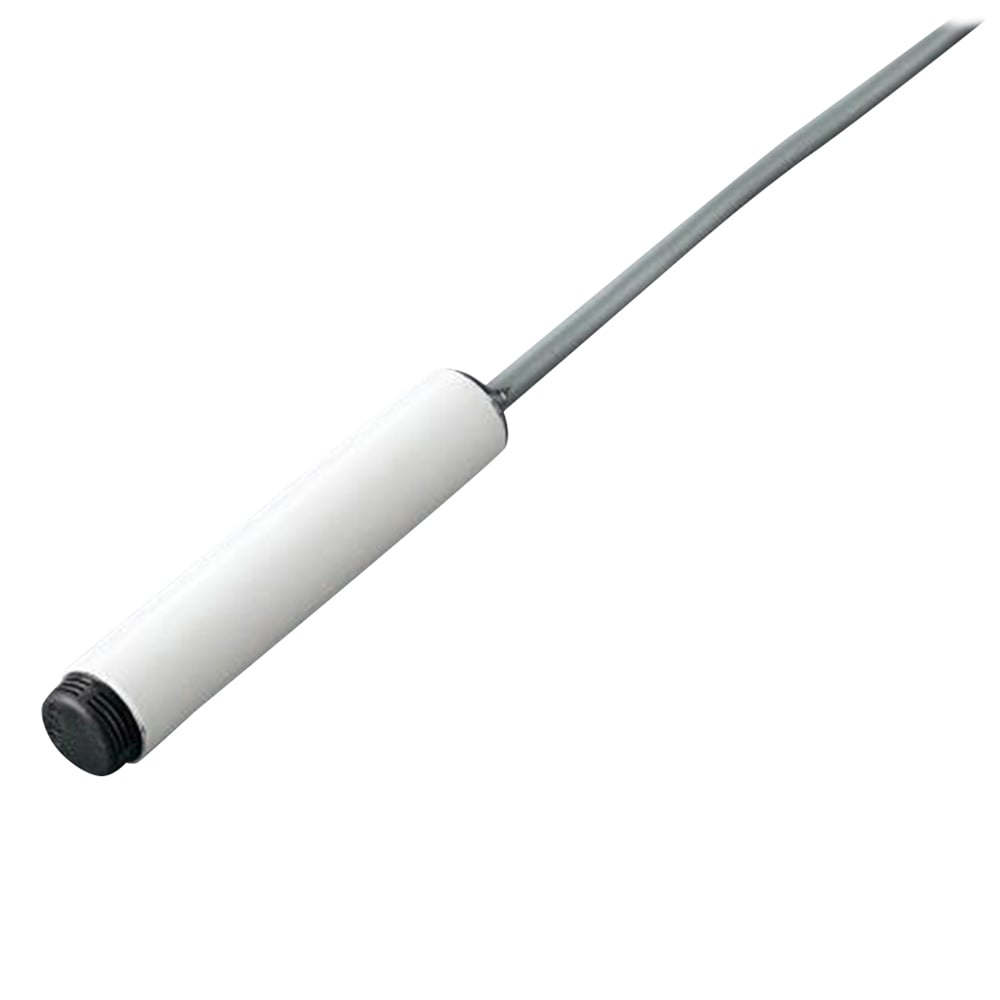 ADL12N用　12CHデータロガー用湿度センサー 1個