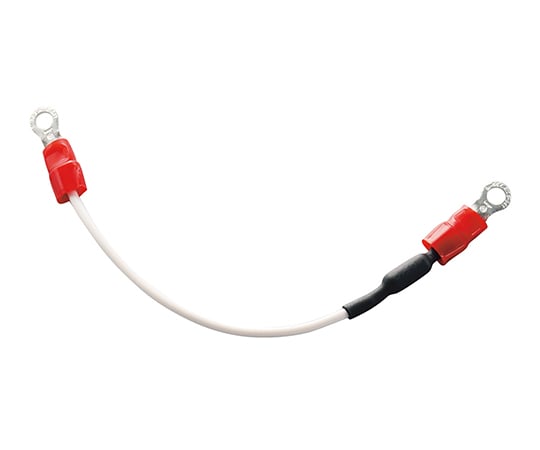 ADL12N用　12CHデータロガー用シャント抵抗ケーブル(ジャンパータイプ) 1個