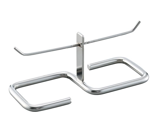 ADL12N用　12CHデータロガー用K熱変換ケーブルラック 1個