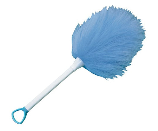 ラムウールダスター　φ150×200×380　　4275 1個