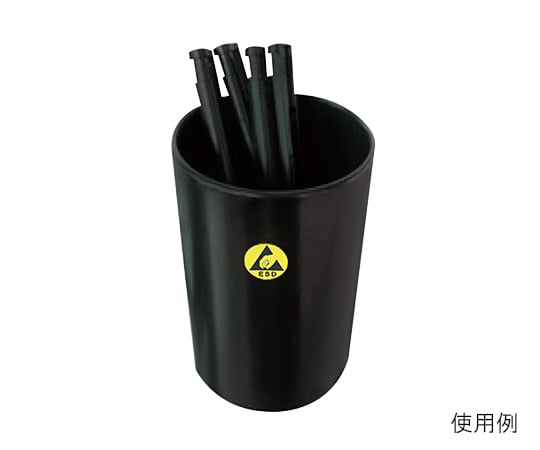 정전기 방지 펜 세우기 CF-220-2 1개