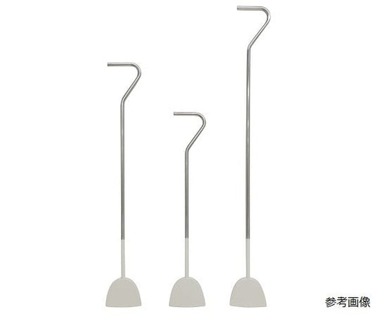 울트라 롱 헤라 800형 1개